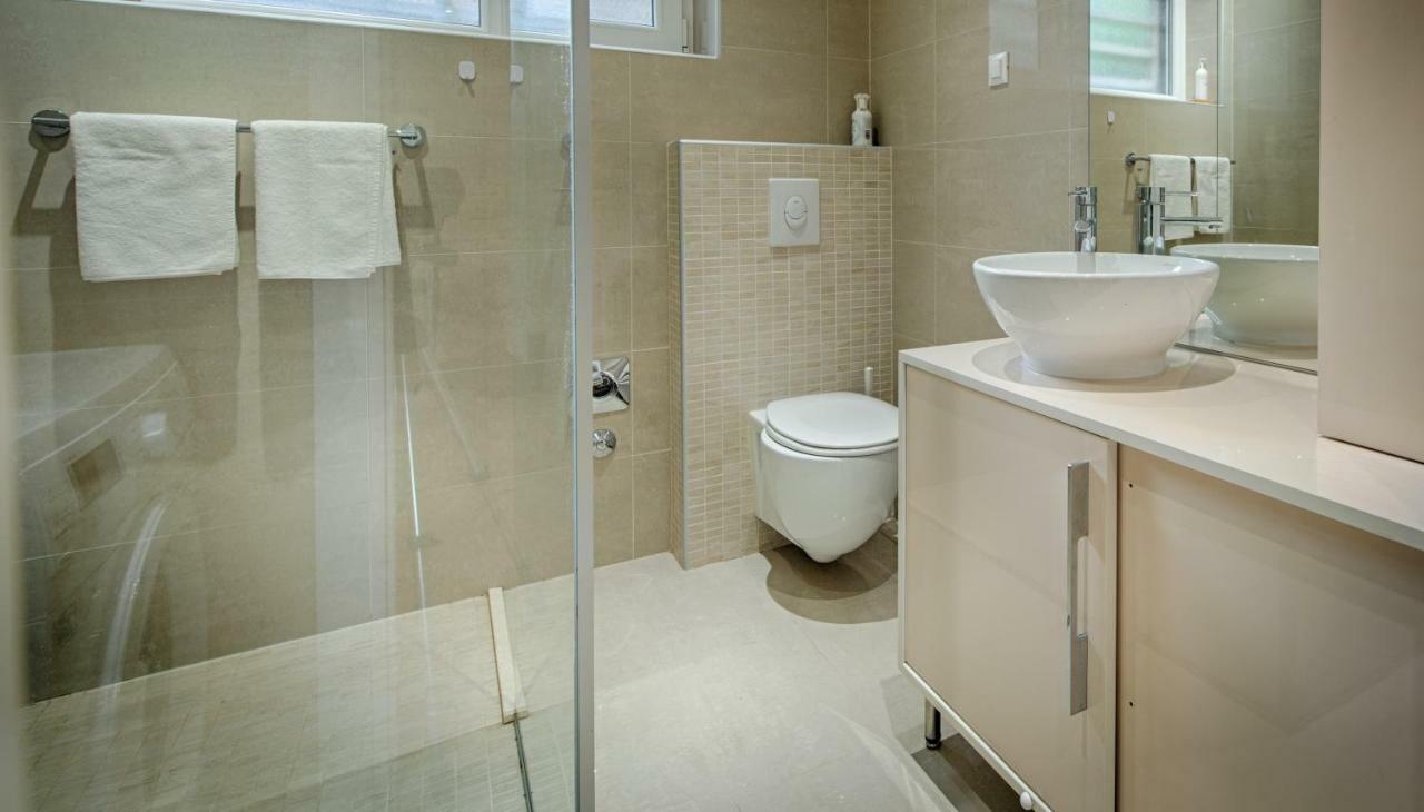 Marella Lux Apartment Split Extérieur photo